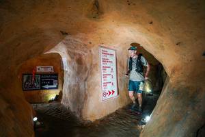 BIB: 
                            <button type="button" onclick="openModal(26234592)" class="btn btn-primary btn-sm float-right btn-popup" data-toggle="modal" data-target=".modal-high-quality">
                        <i class="fas fa-shopping-cart"></i> Add to Cart
                    </button>
                                            <button type="button" onclick="isThisMe(26234592, true)" class="btn btn-success btn-sm float-right btn-popup btn-isme hidden" data-toggle="tooltip" data-placement="bottom" title="นี่คือรูปของคุณใช่ไหม คลิกที่นี่เพื่อเอาเข้าอัลบั้ม">
                        <i class="fas fa-plus"></i> Add to album
                    </button>
                    <button type="button" onclick="isThisMe(26234592, false)" class="btn btn-warning btn-sm float-right btn-popup btn-isnotme hidden">
                        <i class="fas fa-ban"></i> Remove from album
                    </button>